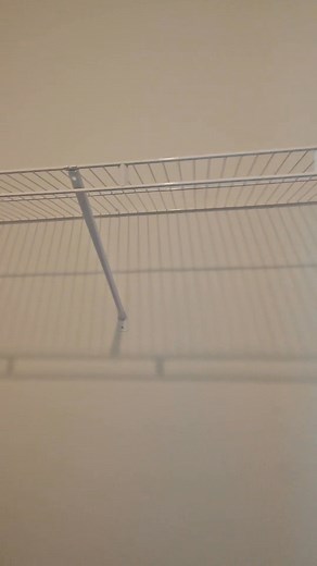 4.5K views · 85 reactions | Meet the Narlton Ironclad Series - built to last with strength, style, and 1,493 sq ft of pure comfort! This 3-bed, 2-bath champion features a steel frame and energy-smart design built for your lifestyle! | Regional Homes of Conway | Facebook