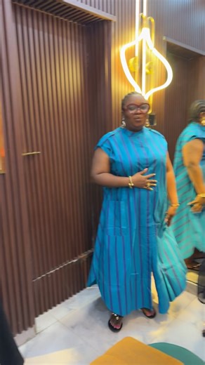 obmod (@obmodventures)’s videos with original sound - Olabenson