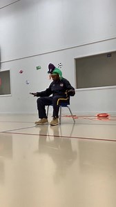 13 reactions | I love it when they chant “ CALM DOWN SHAWN BROWN “ | The Super Fun Show | Facebook