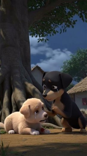 YouTube - YouTube channel. entertainment (MrBeast, gaming, music), lifestyle