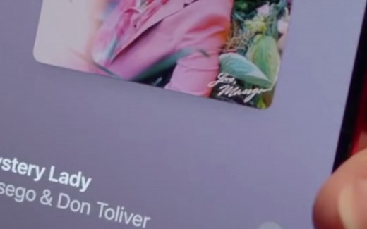 Spatial Audio空间音频的原理终于让我们搞懂了！再也不需要AirPods 和 Beats？