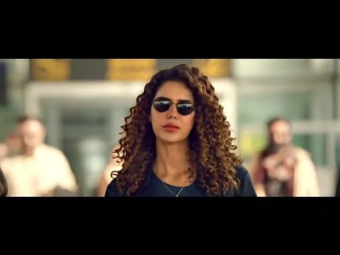 Gudiya Patola new Punjabi movie official trailer 2019