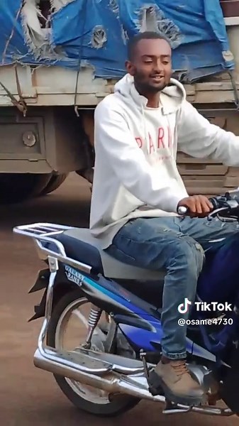 Discover Lij Michael: Ethnic Styles in Ethiopian Music