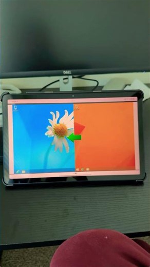 Evolution of windows critical battery sounds #edit #windows #lol #laptop #battery