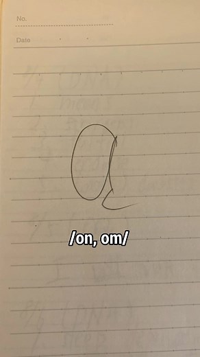 Unlocking the Complexity of Polish Pronunciation