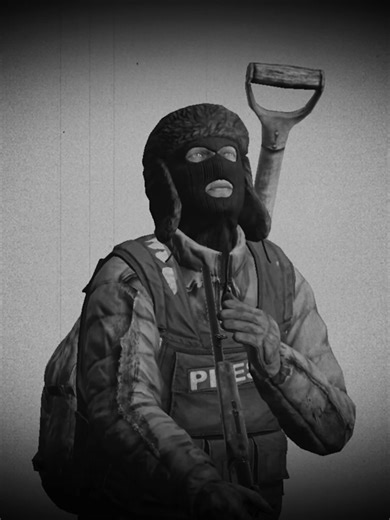 DayZ Gaming Moments with Nermal