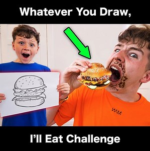 240K views · 211 shares | I can’t believe how the last round of this challenge went!  | Adam B | Facebook