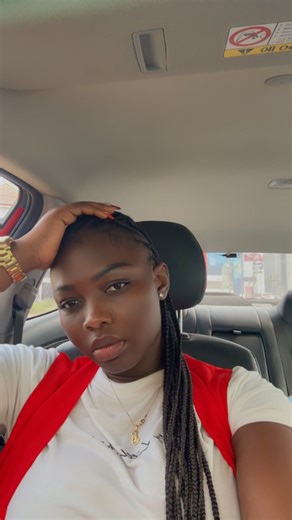 How to Enter a Room Without Greeting Anyone