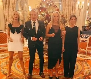 81K views · 28K reactions | Rod Stewart on Reels | Facebook