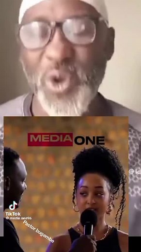 Exploring Pastor Bugembe's Impact in Music and Ministry