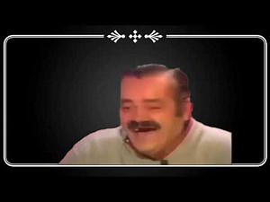 TAGALOG JOKES / PINOY JOKES / STRESS RELIEVER