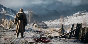 Love.Death.&.Robots.S01E18.NF.WEB-DLRip.NNMClub