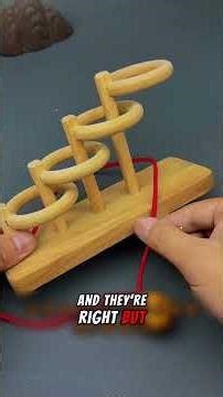 Your Brain Will Explode After This #Mind #IQ #Logic #Focus #Puzzle