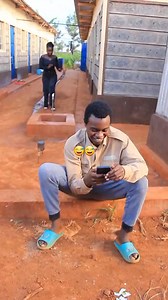 305K views · 18K reactions | why cry for no reason#peterwamsoo | PeterWamsoo | Facebook