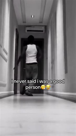 Exploring the Junior Elder Comedy Series