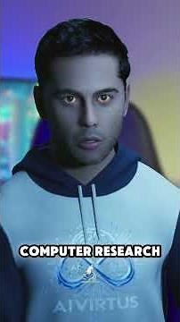 🔐 Colossus: The First Computer That Defeated the Nazis! 🤯💾