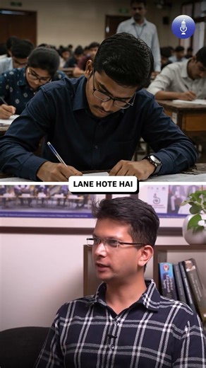 IPS Explains The UPSC Exam Structure
