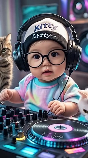 Engaging Baby Shark Dance for Your Little Ones