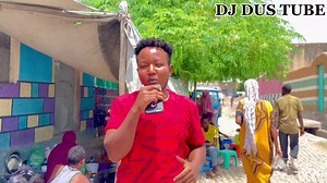 28K views · 2.5K reactions | Best dire dawa city by dj dus | Dj dus vip | Facebook