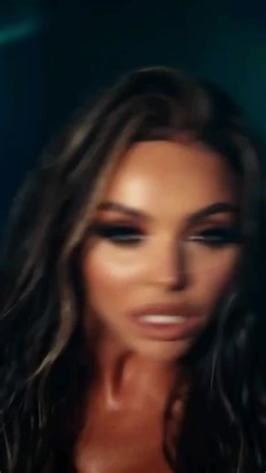 @jesynelson