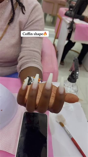 Coffin Shape Craft Ideas for Creative Projects