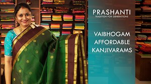 44K views · 934 reactions | ORDER ONLINE @...