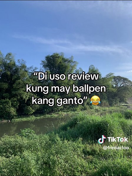 Fun Review of the Secret Ballpen