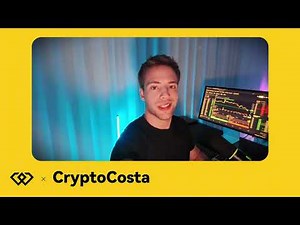 WEEX Review 2025: The Safest & Fastest Crypto Exchange | KOLs Reveal the Truth