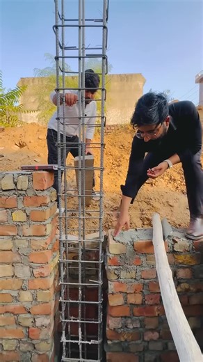 PTS CAD Expert on Instagram: "✅Mistakes to avoid during construction For Professional Courses, Check out our mobile application “PTS CAD EXPERT” on Android & Ios @nrsurvey ❌No repost allowed YouTube▶️ PTS CAD EXPERT What’s app - +918199929888 www.ptscadexpert.com ptscadexpert@gmail.com Wanna learn to create photorealisic renders and animation, install our application “PTS CAD Expert” . . . . . . . . . . . . . #civilengineering #civil #engineering #autolevel #viral"