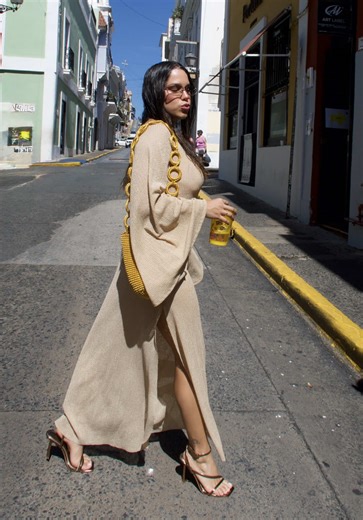 Coman rico, tomen agua, ejerciten no solo el cuerpo si no la mente! Complementen con @METABOLISMO|CONTROL DE ANTOJOS 💚✨