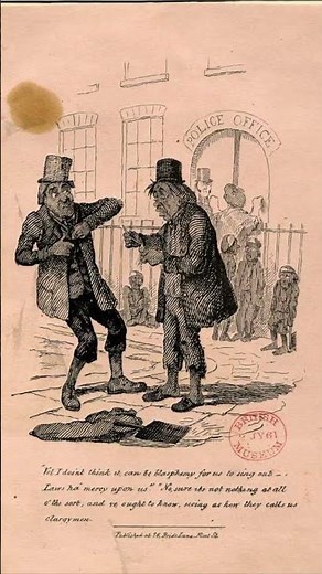 Ernest Hemingway’s Iceberg Theory Explained