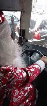 YESTERDAY... (cover The Beatles)