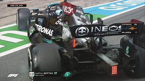 Styrian GP: Best and funniest moments