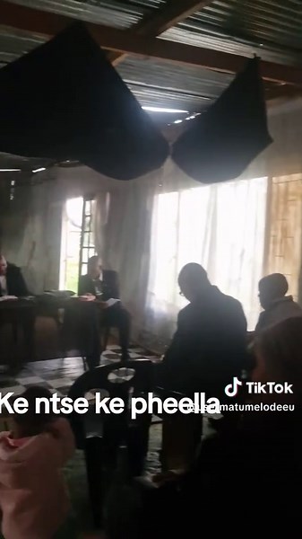 Selloane Motsoane (@usermatumelodeeu)’s videos with original sound - Selloane Motsoane