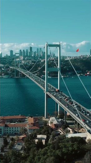 Explora Turquía con Pride Travel
