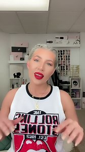 21K views · 291 reactions | Has your foundation ever looked orange on your skin?! Here’s why. A quick how to determine your skins undertone in one easy step. | Bombshell Beauty Boutique with Kesha | Facebook