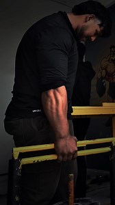 1.5M views · 42K reactions | Forearms power ⚡️ | Sachin Goyal | Facebook