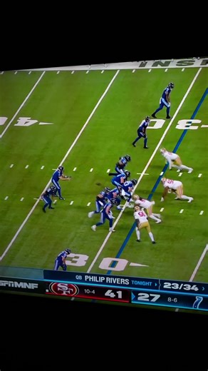 He just wants a cold one and a couch , and the @Real Sports App on his phone #fyp #nfl