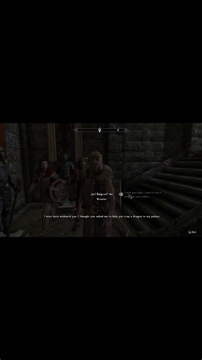 DraskirVG: Goodbye Season Unending