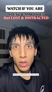 233K views · 7.4K reactions | Your WAKE UP CALL! Become a HIGH VALUE...