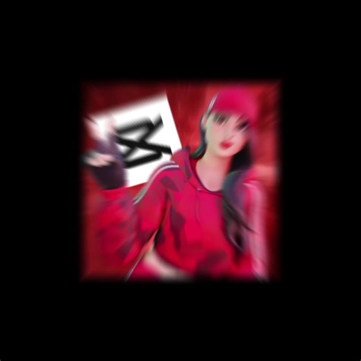 Exploring the World of Fortnite Ruby Feet Editing