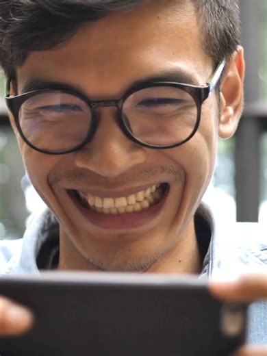 🛒✨ Elevate Your Everyday Tech Shopping with Gizmotechzone.com! From home gadgets to gaming gear and office electronics, discover expert insights, reviews, and deals—all in one place. Your smarter lifestyle starts now! 💡 #Gizmotechzone #Cameras #CarTech #Computers #GamingGear #Headphones #OfficeTech #HomeAndKitchenTech #Smartphones #WearableTech #TechUpgrade #GadgetLovers #Innovation #SmartLiving #TrendingTech #SmartwatchStyle