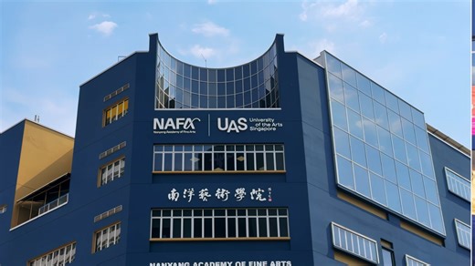 Student Collaborative Lab