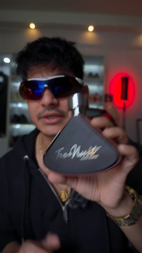 6.6K views · 249 reactions | #hilights @highlight | Shreyan Das | Facebook