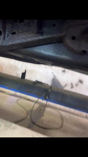 7K views · 71 reactions | There are a lot of products out there, they...