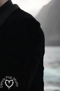 337K views · 12K reactions | The Sixties __Sorry ❤️ | Dance Pop Music | Facebook