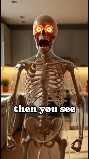 What If You Could See the Future?