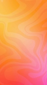 Segrest Inc. on Reels