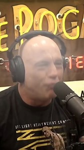 Joe Rogan Podcast: Interesting Facts & Insights