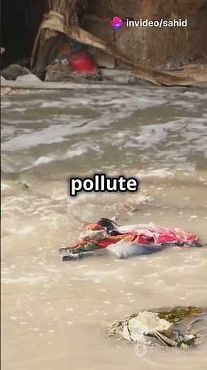 The Causes of Water Pollution: Understanding the Impact on Our Environment